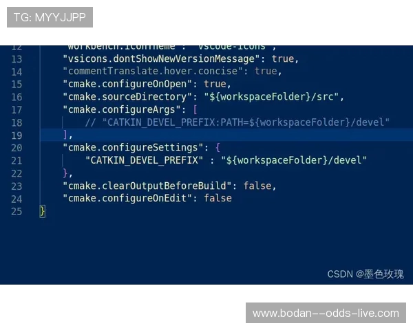 买波胆不中策略改变避坑指南电子竞技投注防骗