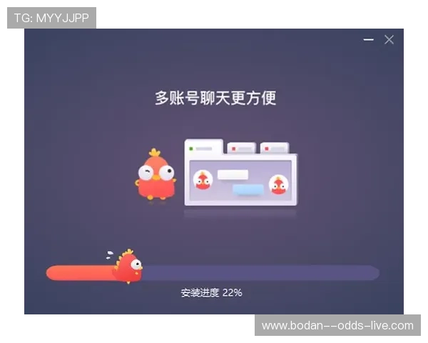 亚盘看波胆技巧避坑指南助你极速提现