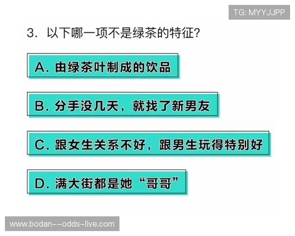 反波胆的套路品牌入口下载评测防骗避坑指南 反波胆的套路品牌入口下载评测防骗避坑指南