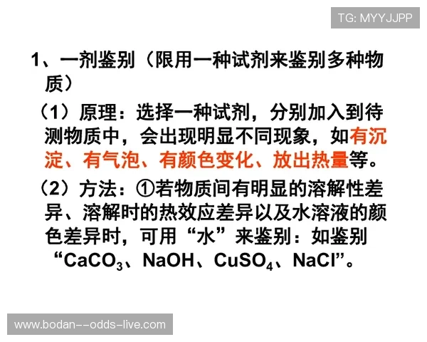 诱盘波胆怎么分辨防骗避坑技巧揭秘 诱盘波胆怎么分辨防骗避坑技巧揭秘